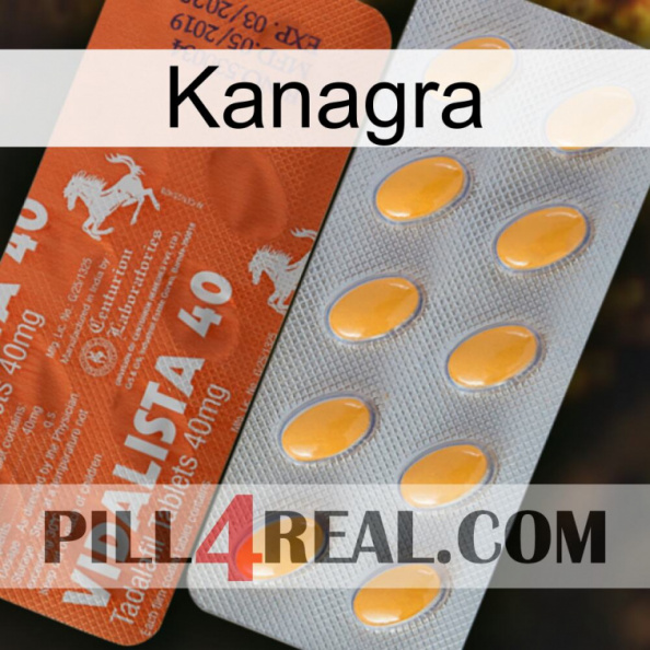 Kanagra 43.jpg